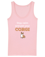 CORGI Maiou Damă Dreamer