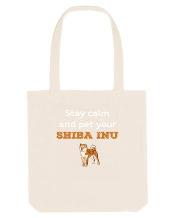 SHIBA INU Natural
