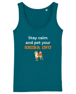 SHIBA INU Maiou Damă Dreamer