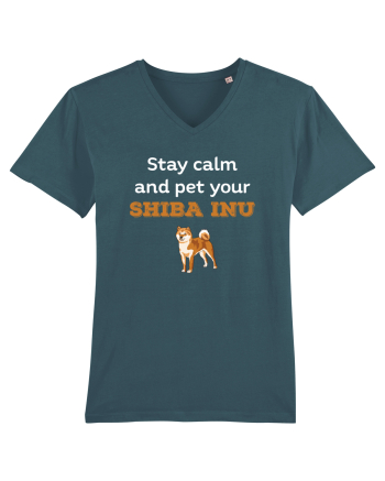 SHIBA INU Stargazer