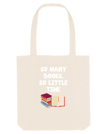 BOOKS Natural