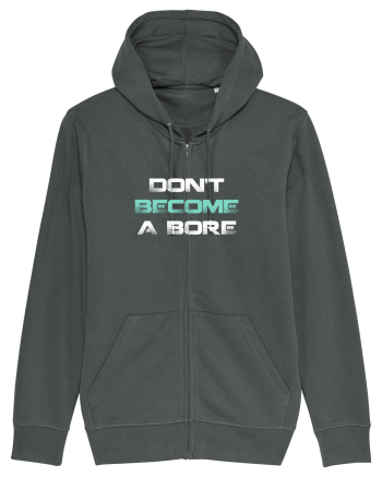 BORE Anthracite