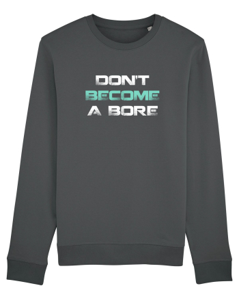 BORE Anthracite
