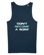 BORE Maiou Bărbat Runs
