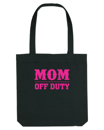 MOM Black