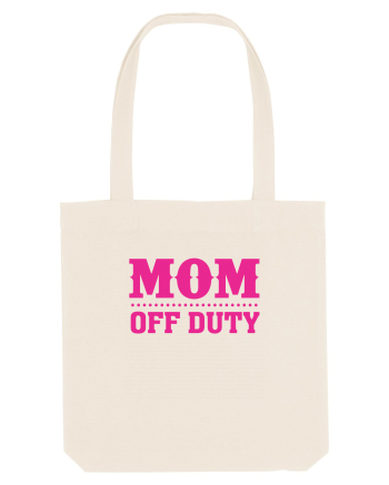 MOM Natural
