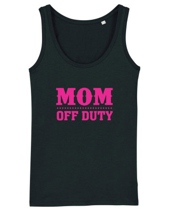 MOM Black