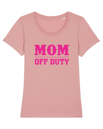 MOM Canyon Pink