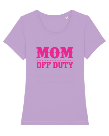 MOM Lavender Dawn