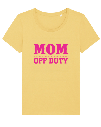 MOM Jojoba