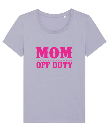 MOM Lavender