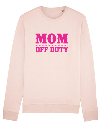 MOM Candy Pink