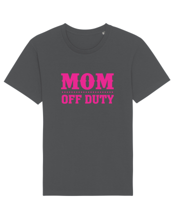 MOM Anthracite