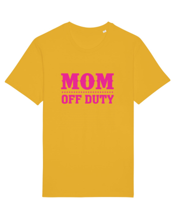 MOM Spectra Yellow