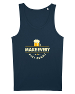 BEER Maiou Bărbat Runs