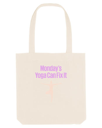 YOGA Natural