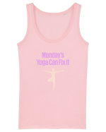 YOGA Maiou Damă Dreamer