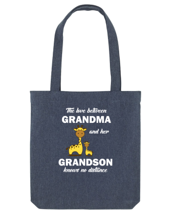 GRANDMA Midnight Blue