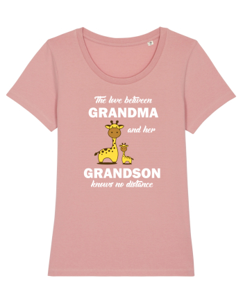 GRANDMA Canyon Pink