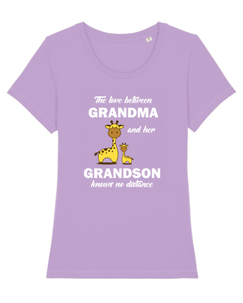 GRANDMA Lavender Dawn