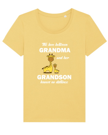 GRANDMA Jojoba