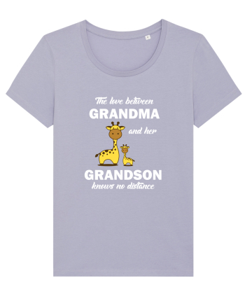 GRANDMA Lavender