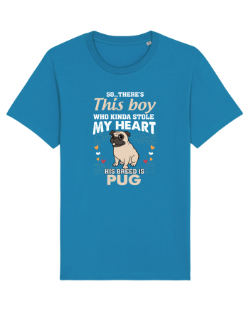 PUG Azur
