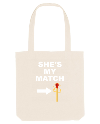 MATCH Natural