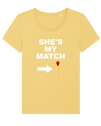 MATCH Jojoba