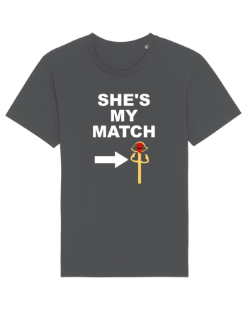 MATCH Anthracite