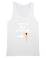 MATCH Maiou Bărbat Runs