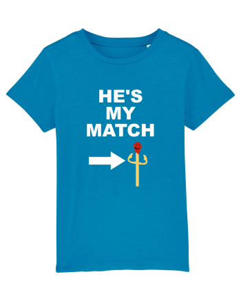 MATCH Azur