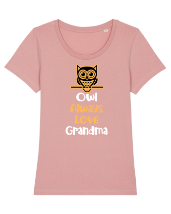 GRANDMA Canyon Pink