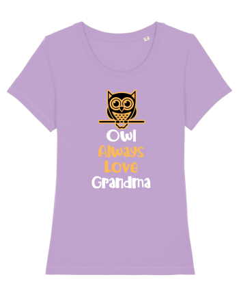 GRANDMA Lavender Dawn