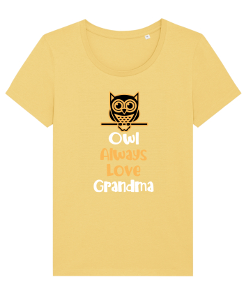 GRANDMA Jojoba