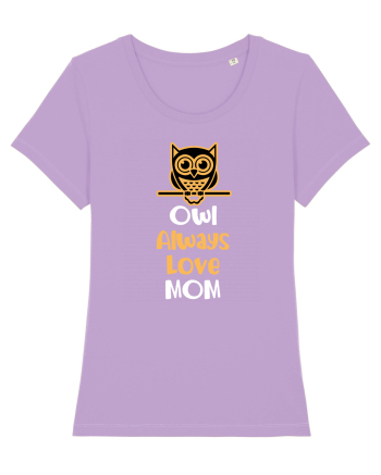 MOM Lavender Dawn