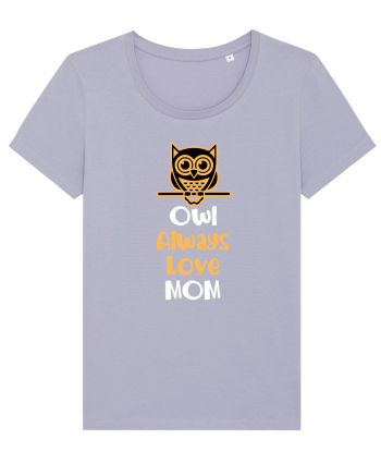 MOM Lavender