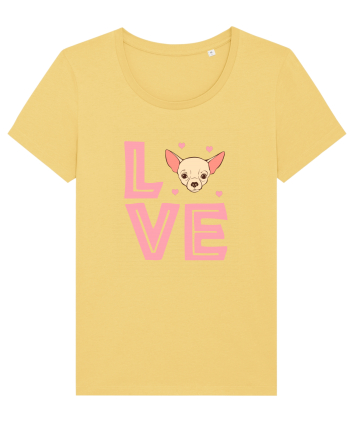 CHIHUAHUA Jojoba