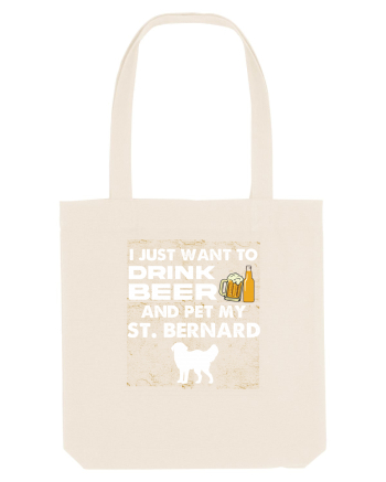 SAINT BERNARD Natural