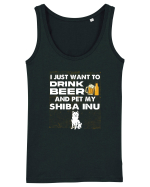 SHIBA INU Maiou Damă Dreamer