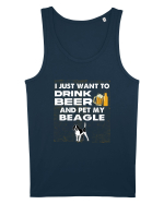 BEAGLE Maiou Bărbat Runs