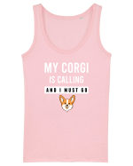 CORGI Maiou Damă Dreamer