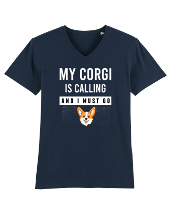 CORGI French Navy