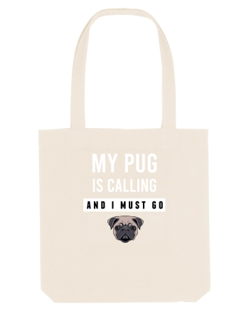 PUG Natural