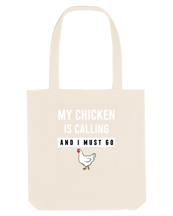 CHICKEN Natural
