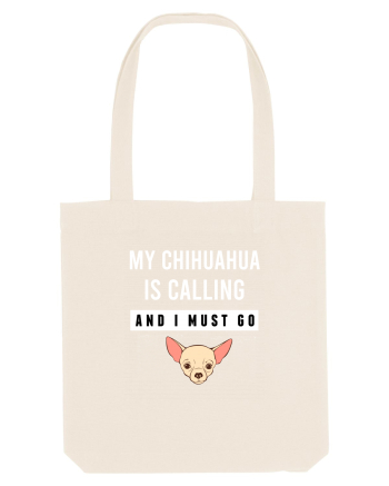 CHIHUAHUA Natural