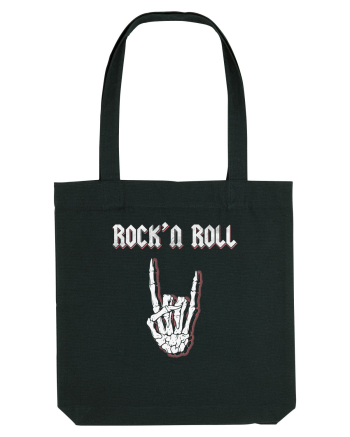 Rock'N Roll Black