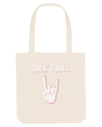 Rock'N Roll Natural