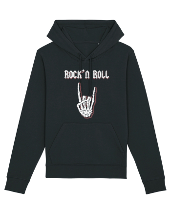 Rock'N Roll Black