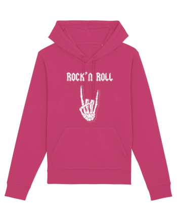 Rock'N Roll Raspberry